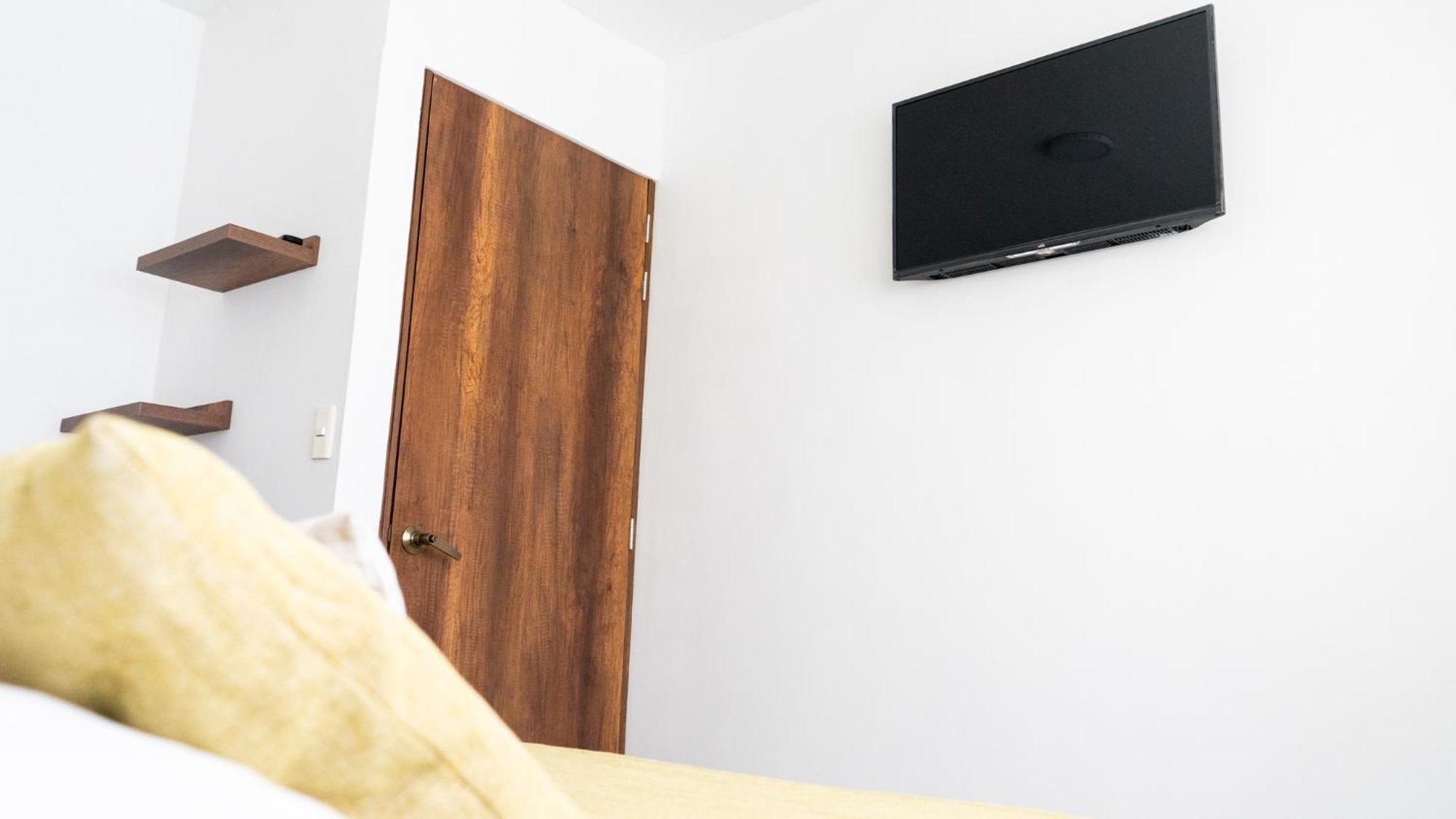 Casa Mama Hotel Manizales Ngoại thất bức ảnh
